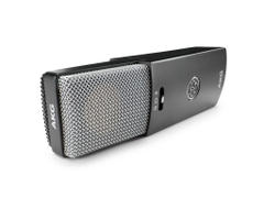 Micro Thu âm Condenser C114 - Hàng Chính Hãng PGI