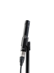 Micro thu âm Condenser C151 - Hàng Chính Hãng PGI