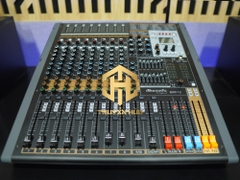 Mixer dBacoustic MFX12