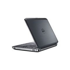 Laptop Dell E5430 i5