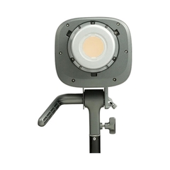 ĐÈN APUTURE AMARAN 300C RGBWW FULL-COLOR 300W