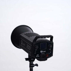 Đèn led Proton FLUX 200B 2800K - 6500K