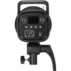Đèn Led Godox SL60II Bi Color Chính Hãng