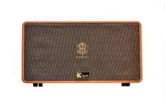 KC BOX 279
