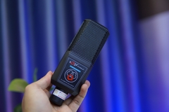 MICRO ALC 280