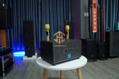 LOA AZ PRO AZ-336