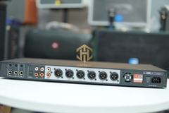 VANG SỐ JBL KX180A