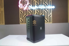 JBL EON ONE Compact GIÁ TỐT 2022 ÂM THANH CHẤT LƯỢNG - TRÌNH DIỄN CHUYÊN NGHIỆP