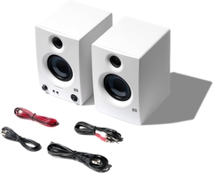 Loa Kiểm Âm PreSonus Eris 3.5 2nd