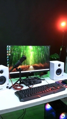 Loa Kiểm Âm PreSonus Eris 3.5 2nd