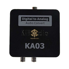 KIT BLUETOOTH KA03 PRO