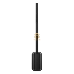 LOA BOSE L1 PRO