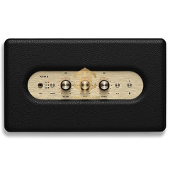 Loa Bluetooth Marshall Acton 2