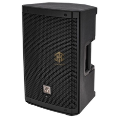 Loa Electro-Voice ZLX 8P G2