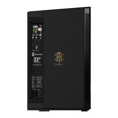 Loa Electro-Voice ZLX 8P G2