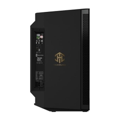 Loa Electro-Voice ZLX 12P G2
