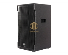 LOA FULL BASS 30 KIWI LK 12