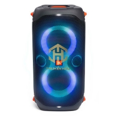 JBL Partybox 110