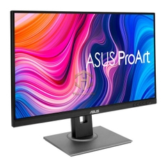 Màn hình Đồ Họa Asus ProArt PA278QV | 27