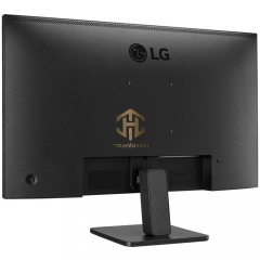 Màn hình LG 27MR400-B | 27 inch, Full HD, IPS, 100Hz, 5ms, phẳng
