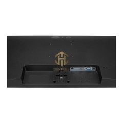 Màn hình LG 27MR400-B | 27 inch, Full HD, IPS, 100Hz, 5ms, phẳng