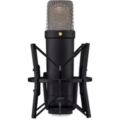 Microphone Rode NT1 Gen 5