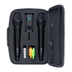 Micro SONCAMEDIA Mi30X