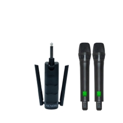 Micro SONCAMEDIA Mi30X