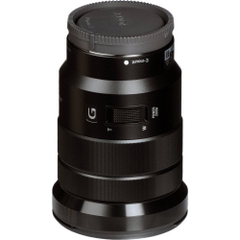 ỐNG LENS SONY E PZ 18-105MM F/4 G OSS (SELP18105G)