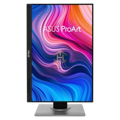 Màn hình Đồ Họa Asus ProArt PA278QV | 27