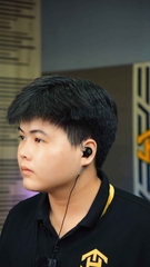 Tai Nghe Kiểm Âm Nhét Tai QKZ63 PRO