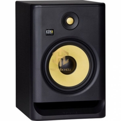 KRK ROKIT 8G4