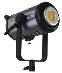 Đèn Led Tolifo KW-200B Pro 2700K - 6500K