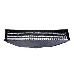 Softbox Godox 35x160cm Tổ Ong | Chính hãng