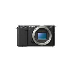 Máy ảnh Sony ZV-E10 Body (Chính hãng)