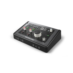 SOUNDCARD SSL 2 MKII
