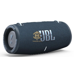 JBL XTREME 3