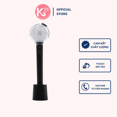 BTS OFFICIAL LIGHTSTICK PEN SE, Bút lightstick ver SE (weverse shop)