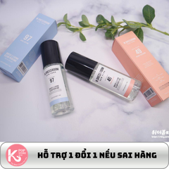 Nước hoa xịt thơm W.DRESSROOM KPOPSTOREHCM 49,97,45,214,314 cheapmoment Jungkook V BTS chính hãng Hàn Quốc