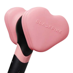 LIGHTSTICK BLACKPINK VERSION 2 OFFICIAL chính hãng nguyên seal