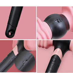 LIGHTSTICK BLACKPINK VERSION 2 OFFICIAL chính hãng nguyên seal