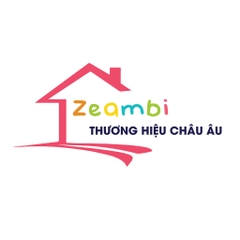 CANXI HỮU CƠ COLOSCALCIUM