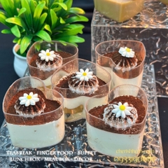 141025 Set 10 Tiramisu