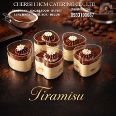 141025 Set 10 Tiramisu