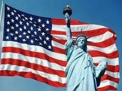 Dịch vụ visa Mỹ