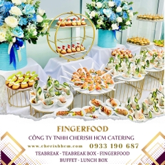 Khay bánh tròn- Hàng order nhận hàng sau 5-7 ngày
