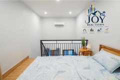 Serviced Apartment & Homestay Accommodation (Daily, Weekly, and Monthly Stays)