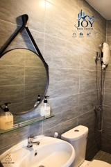 Căn hộ dịch vụ, homestay/ Serviced apartment, homestay theo ngày/ tuần/ tháng