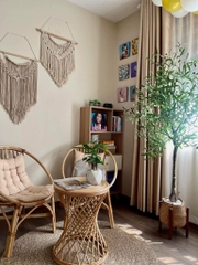 Nhượng quyền Home spa- Mini spa 0 đồng