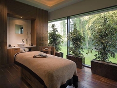 Nhượng quyền Home spa- Mini spa 0 đồng
